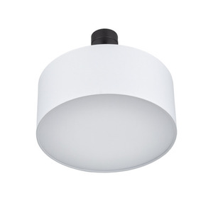 Stropné svietidlo Rondo White 4 Pł 400 small 5