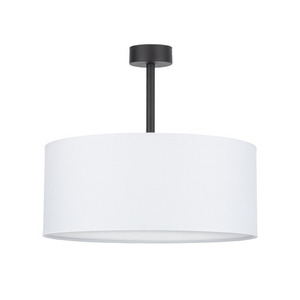 Stropné svietidlo Rondo White 4 Pł 400 small 7