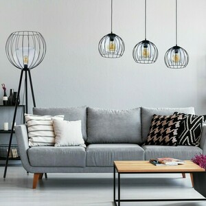 Stojacia lampa Universo 1 Pł small 1