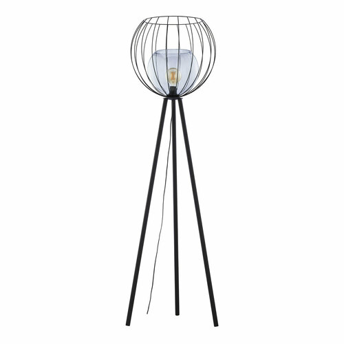 Skontrolujte Stojacia lampa Universo 1 Pł