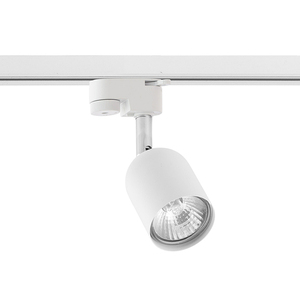 Tracer White 3 dosky Gu_10 - kompletné small 0