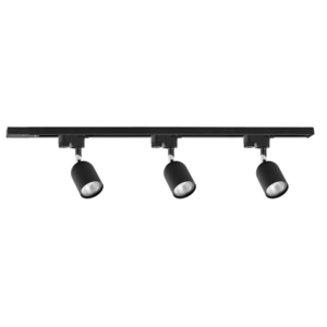 Tracer Black 3 dosky Gu_10 - kompletné small 1