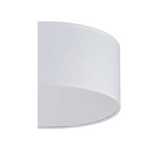 Stropné svietidlo Rondo White 1 Pł 300 small 3