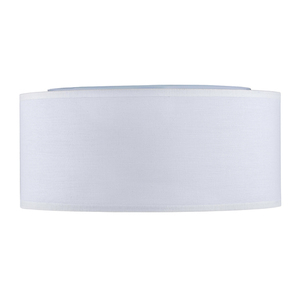 Stropné svietidlo Rondo White 1 Pł 300 small 4