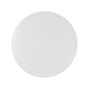 Luna White New 400 Nástenné svietidlo 6 Pł small 0