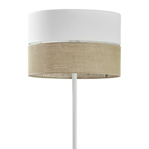 Stojacia lampa Linobianco 1 Pł small 2