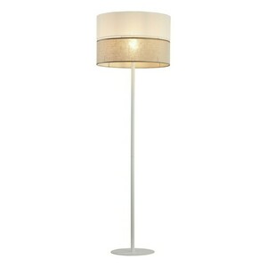 Stojacia lampa Linobianco 1 Pł small 4