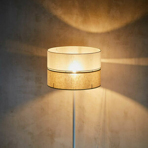 Stojacia lampa Linobianco 1 Pł small 5
