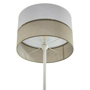 Stojacia lampa Linobianco 1 Pł small 6