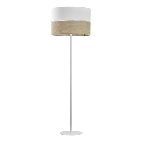 Skontrolujte Stojacia lampa Linobianco 1 Pł