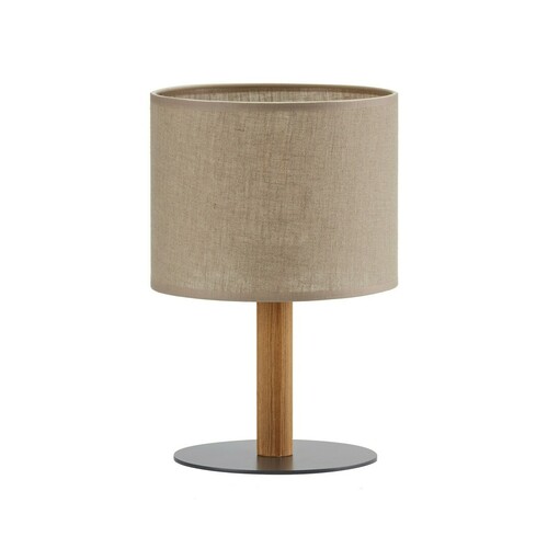 Skontrolujte Nočná lampa Deva Nature Fsc 100%, Sa-Coc-006060