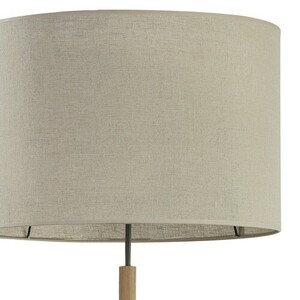 Stojacia lampa Deva Nature 1 Pł small 2