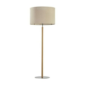 Stojacia lampa Deva Nature 1 Pł small 0