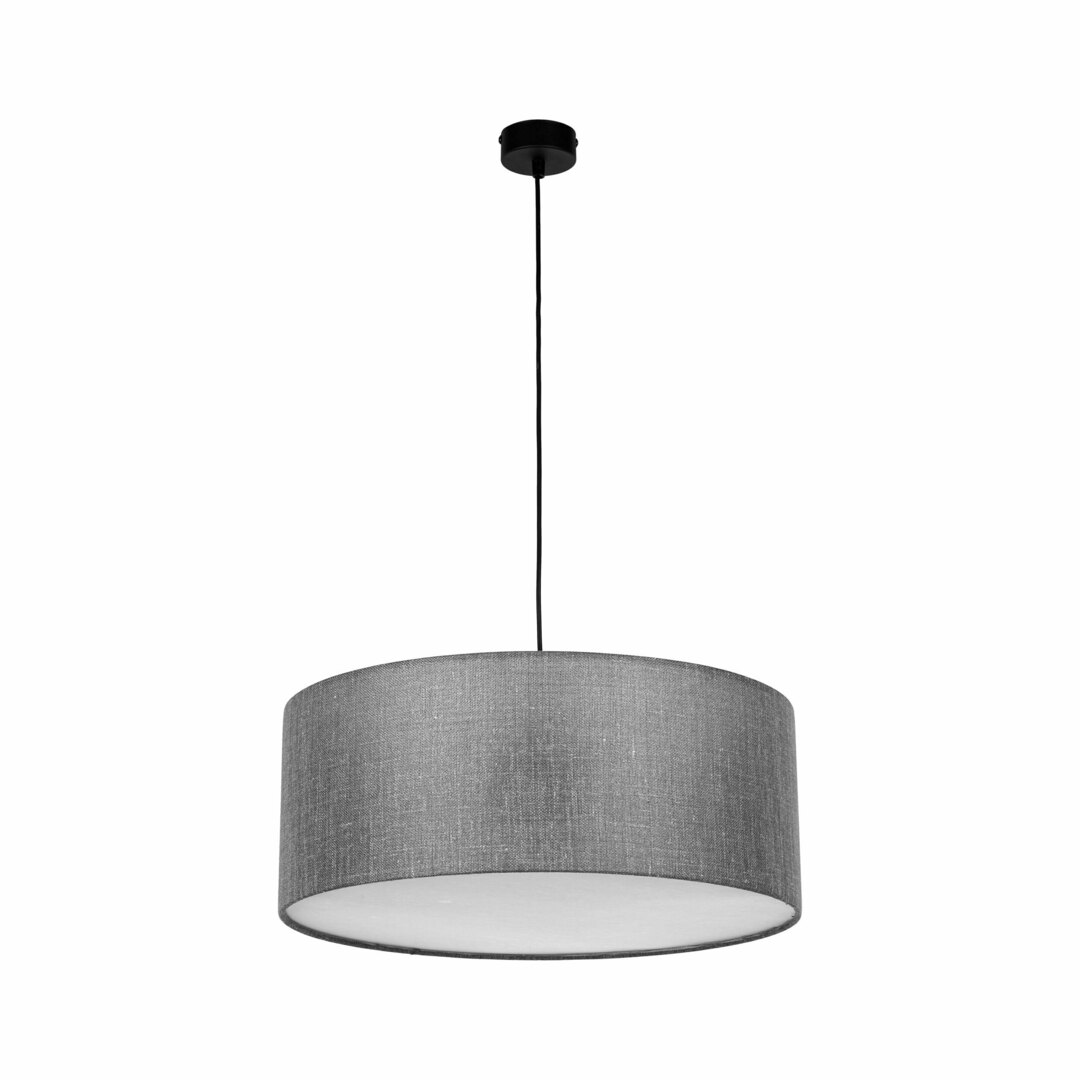 Earth Pendant Lamp 3 Pł
