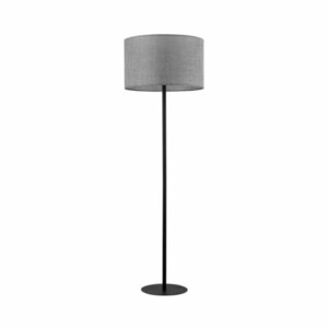 Stojacia lampa Earth 1 Pł small 0