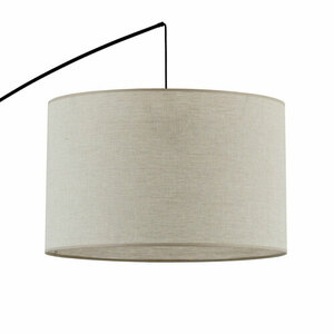 Stojacia lampa Moby Nature 1 Pł. small 1