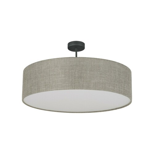Skontrolujte Stropné svietidlo Rondo Linen 4 Pł 600 Rod.