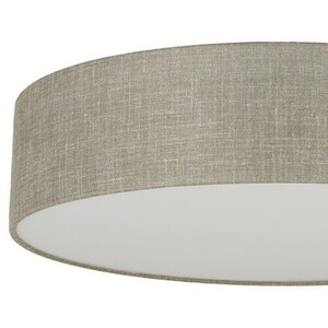 Stropné svietidlo Rondo Linen 6 Pł 780 small 1