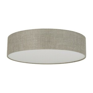 Stropné svietidlo Rondo Linen 6 Pł 780 small 0