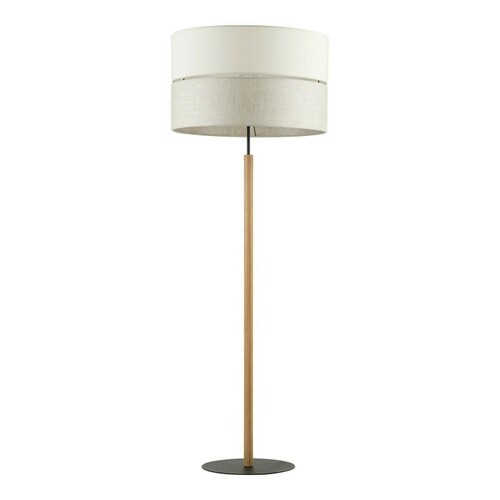 Skontrolujte Stojacia lampa Eco 1 Pł