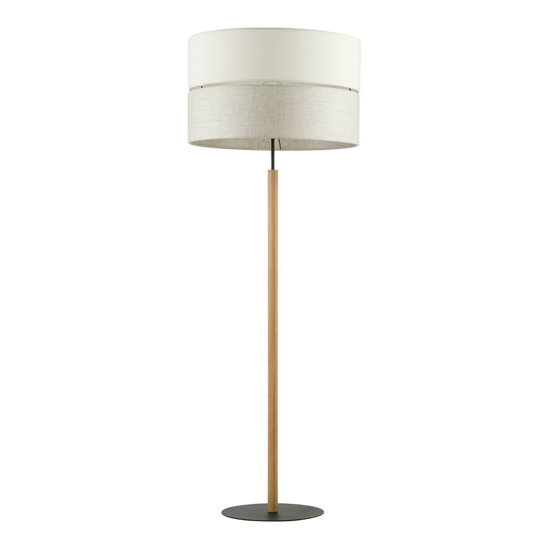 Eco Floor Lamp 1 Pł