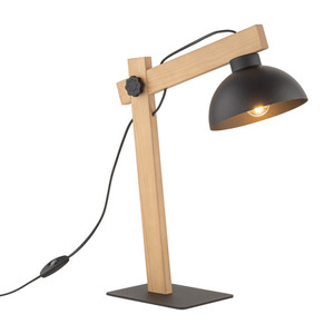 Nočná lampa Oslo small 6