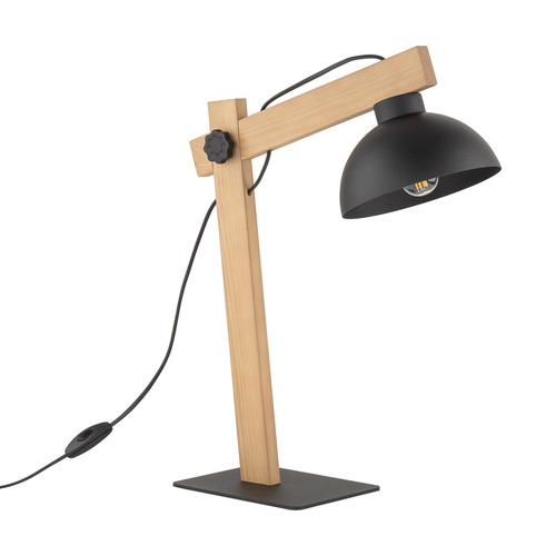 Skontrolujte Nočná lampa Oslo