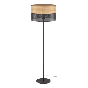 Stojacia lampa Nicol 1 Pł small 3
