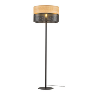 Stojacia lampa Nicol 1 Pł small 4
