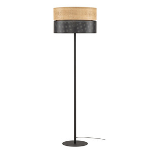 Stojacia lampa Nicol 1 Pł small 7