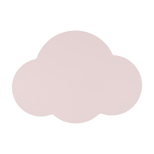 Nástenná lampa Cloud Pink 2 X G9 small 0