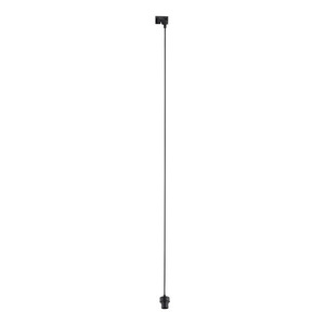 Tracer Black 1 X E27 small 0