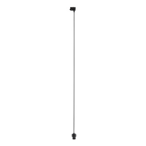 Tracer Black Tri okruhy 1 X E27 small 0