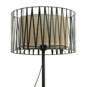 Podlahová lampa Harmony Nature 1 Pł. small 2