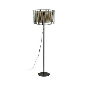 Podlahová lampa Harmony Nature 1 Pł. small 3