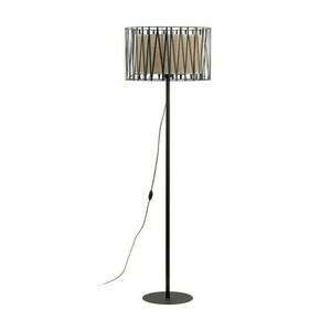 Podlahová lampa Harmony Nature 1 Pł. small 7