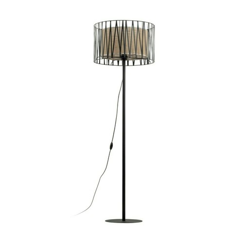 Skontrolujte Podlahová lampa Harmony Nature 1 Pł.