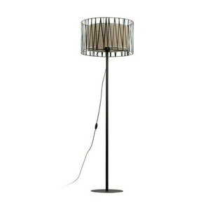 Podlahová lampa Harmony Nature 1 Pł. small 0