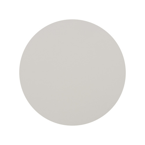 Skontrolujte Luna New Beige 400 Nástenné svietidlo 4 400