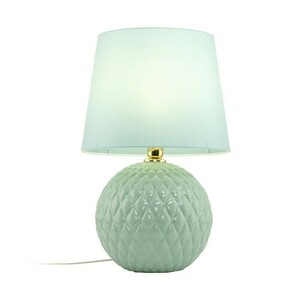 Nočná lampa Santana 1 Pł small 4