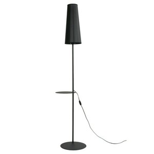 Stojacia lampa Zing 1 Pł small 6