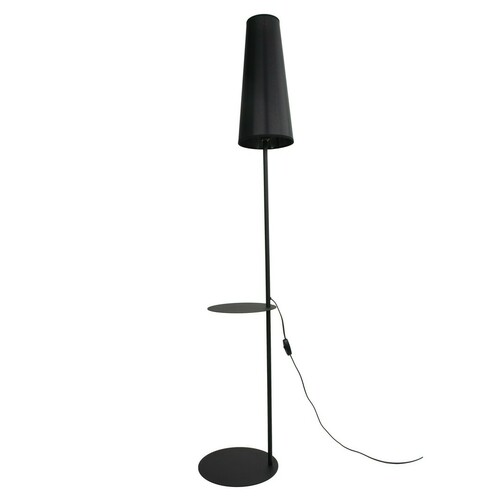 Skontrolujte Stojacia lampa Zing 1 Pł