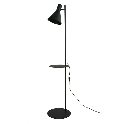 Skontrolujte Podlahová lampa Jump 1