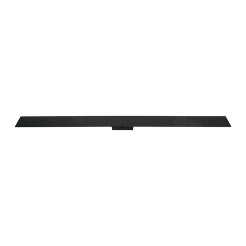 Skontrolujte Navi Black Long Led nástenné svietidlo