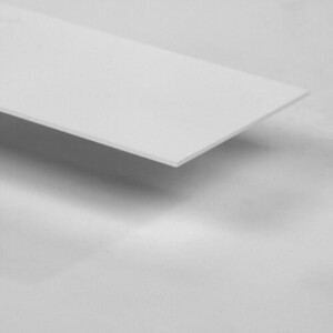 Navi White Long Led nástenné svietidlo small 1