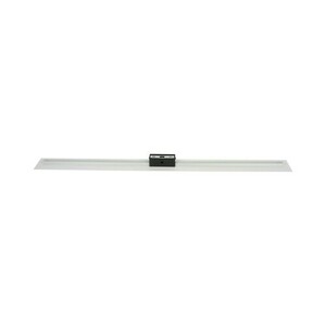 Navi White Long Led nástenné svietidlo small 2