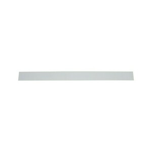 Navi White Long Led nástenné svietidlo small 6