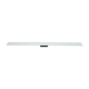 Navi White Long Led nástenné svietidlo small 0
