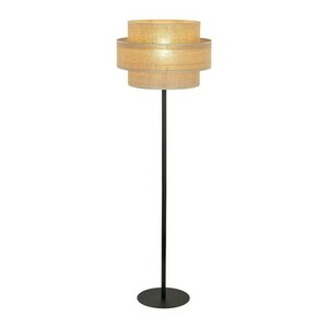 Stolová lampa Calisto Juta 1 small 5