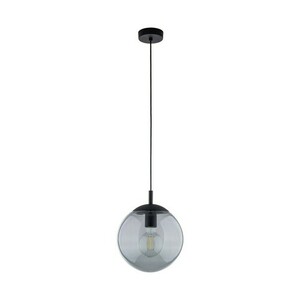 Závesné svietidlo Esme Graphite 1 250 EUR small 0